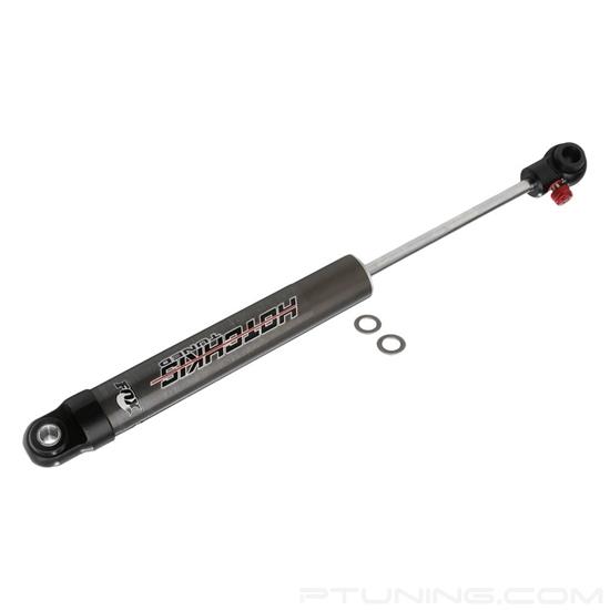 Picture of 1.5 Adjustable Performance Series Rear Driver or Passenger Side Monotube Shock Absorber