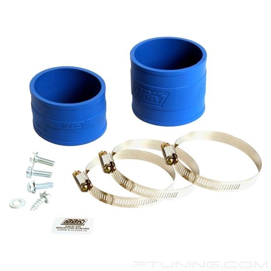 Picture of Cold Air Intake Replacement Hardware Kit