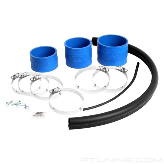 Picture of Cold Air Intake Replacement Hardware Kit