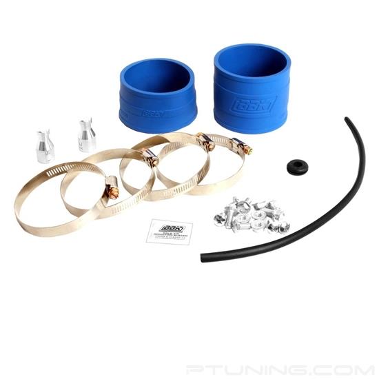 Picture of Cold Air Intake Replacement Hardware Kit