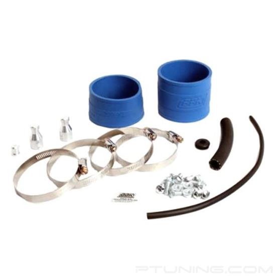 Picture of Cold Air Intake Replacement Hardware Kit