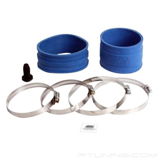 Picture of Cold Air Intake Replacement Hardware Kit