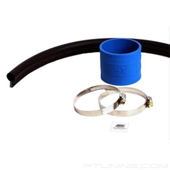 Picture of Cold Air Intake Replacement Hardware Kit