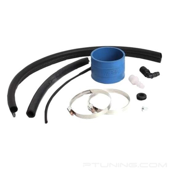 Picture of Cold Air Intake Replacement Hardware Kit