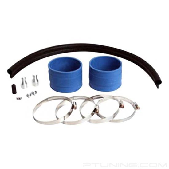 Picture of Cold Air Intake Replacement Hardware Kit