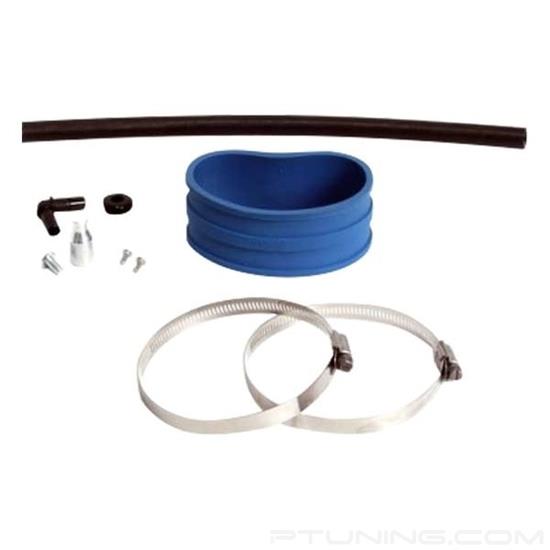 Picture of Cold Air Intake Replacement Hardware Kit