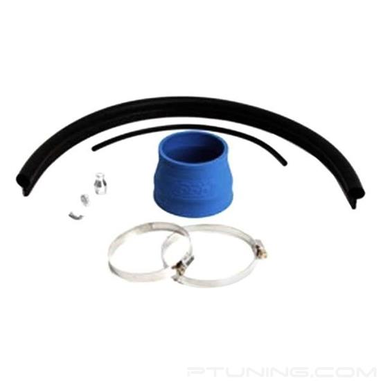 Picture of Cold Air Intake Replacement Hardware Kit