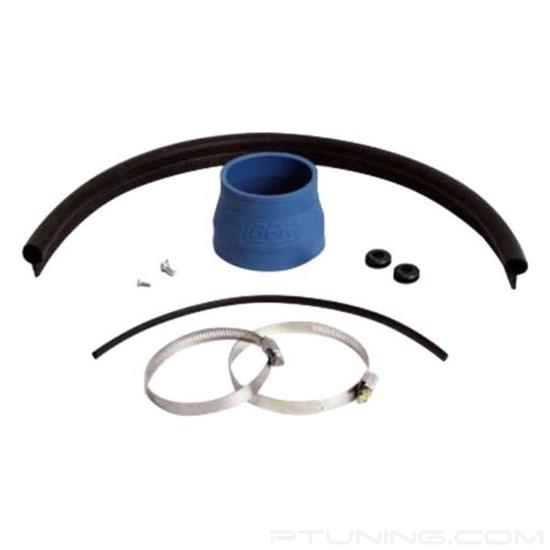Picture of Cold Air Intake Replacement Hardware Kit