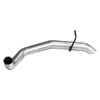 Picture of Varitune Series Aluminized Steel Cat-Back Exhaust System with Split Rear Exit