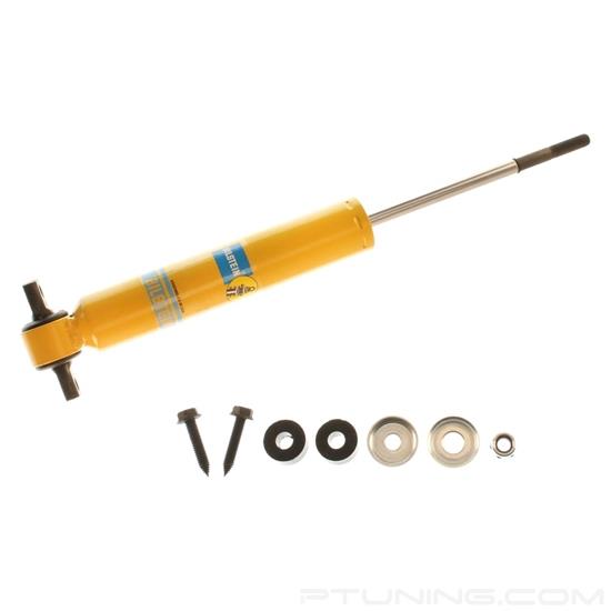 Picture of AK Series Front Driver or Passenger Side Monotube Shock Absorber