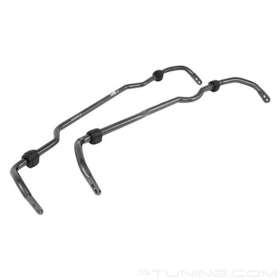 Picture of Rear Sway Bar