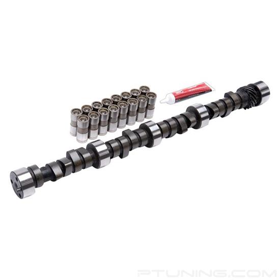 Picture of Performer-Plus E-Street EFI Hydraulic Flat tappet Camshaft