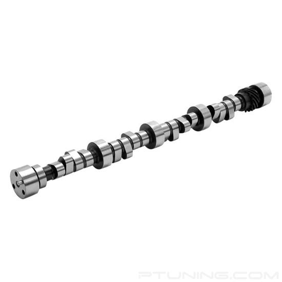 Picture of Rollin' Thunder Hydraulic roller tappet Camshaft