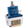 Picture of EFI Fuel Pressure Regulator