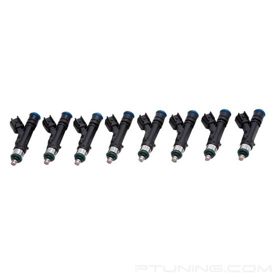 Picture of Fuel Injector Kit