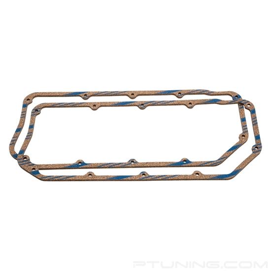 Picture of Valve Cover Gasket