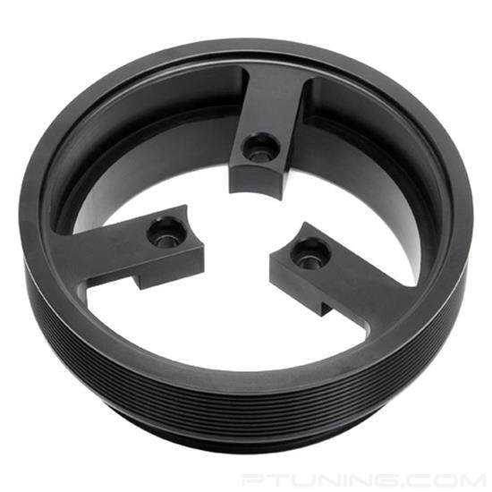 Picture of Overdrive Crank Pulley