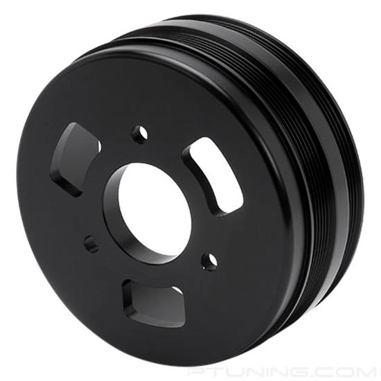 Picture of Crankshaft Drive Pulley Adapter