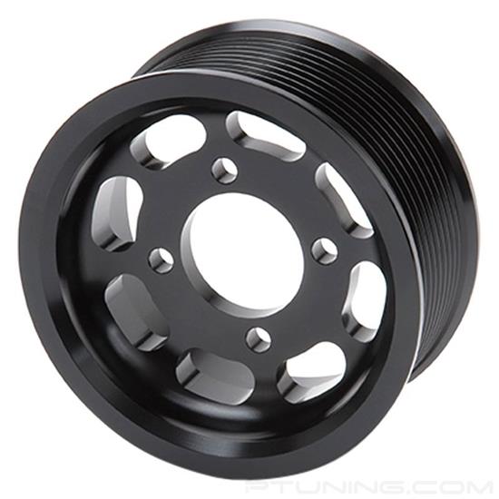 Picture of E-Force Competition Supercharger Pulley