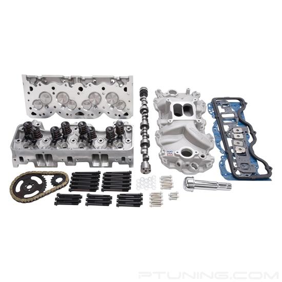 Picture of RPM "W"-Series Power Package Top End Kit