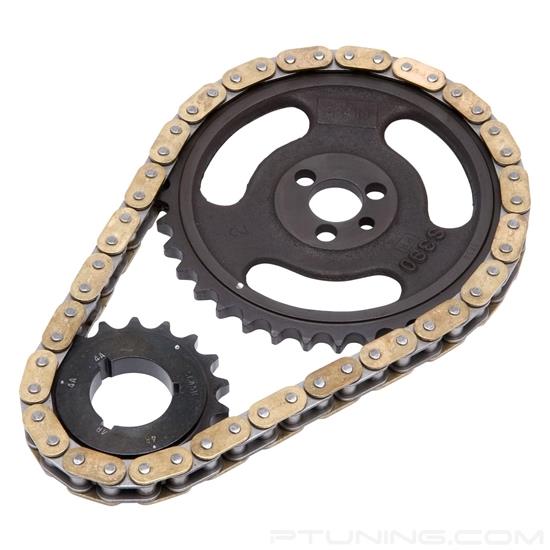 Picture of Performer-Link By Cloyes Timing Chain Set