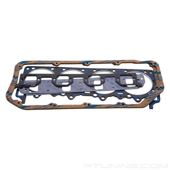 Picture of Cylinder Head Gasket Kit