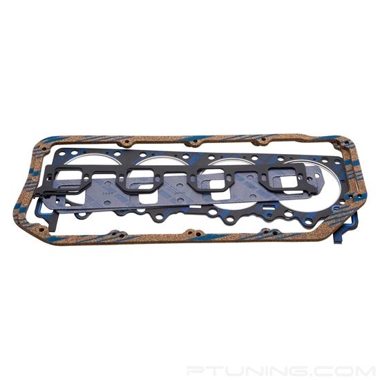 Picture of Cylinder Head Gasket Kit