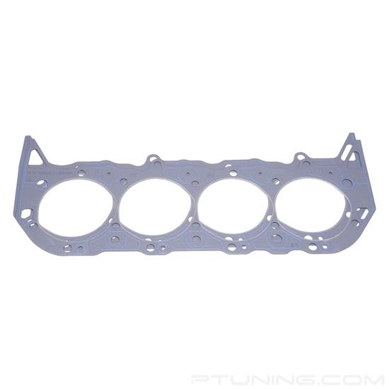 Picture of Cylinder Head Gasket