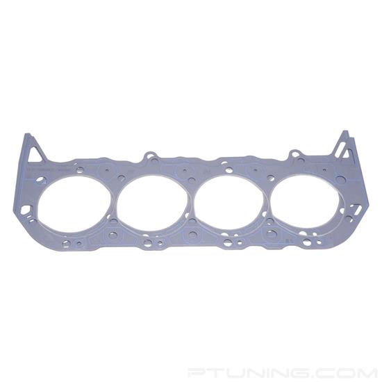 Picture of Cylinder Head Gasket