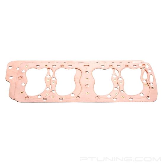 Picture of Cylinder Head Gasket