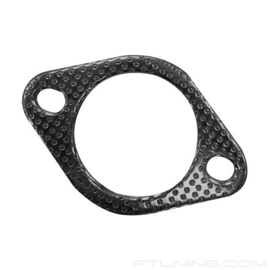 Picture of Exhaust Gasket (2.36" D)