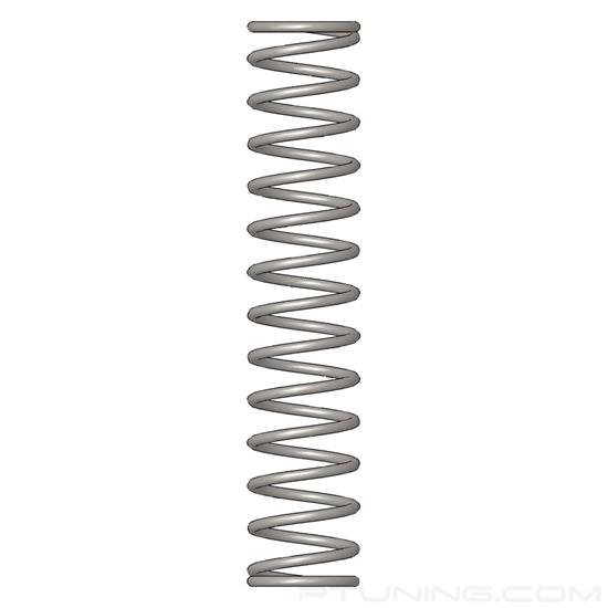 Picture of DV+ Plunger Spring