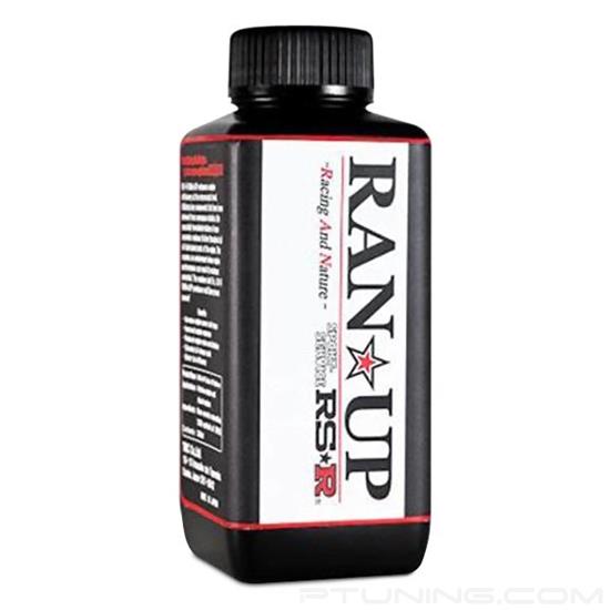 Picture of RAN-UP Engine Oil Optimizer