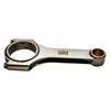 Picture of Domestic H-Beam Connecting Rod Set