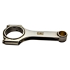 Picture of Sport Compact H-Beam Connecting Rod Set