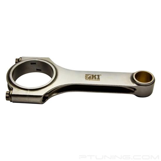 Picture of Sport Compact H-Beam Connecting Rod Set