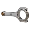 Picture of Sport Compact H-Beam Connecting Rod Set