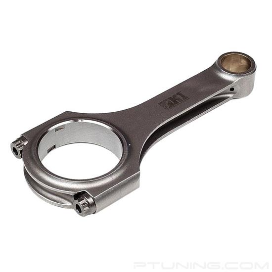 Picture of Sport Compact H-Beam Connecting Rod Set