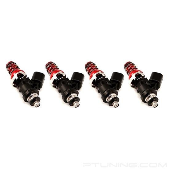 Picture of ID1700x Fuel Injector Set