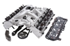 Picture of 506 HP RPM Series Engine Power Package Satin Top End Kit