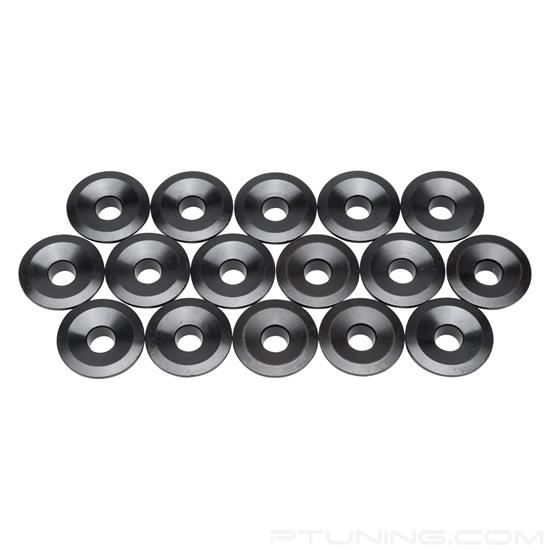 Picture of 7° Valve Spring Retainers
