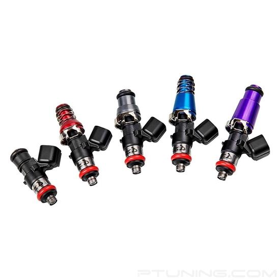 Picture of ID1700x Fuel Injector