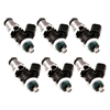 Picture of ID1700x Fuel Injector Set