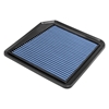 Picture of Magnum FLOW Pro 5R OE Replacement Air Filter