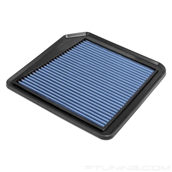 Picture of Magnum FLOW Pro 5R OE Replacement Air Filter