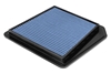 Picture of Magnum FLOW Pro 5R OE Replacement Air Filter