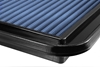 Picture of Magnum FLOW Pro 5R OE Replacement Air Filter