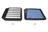Picture of Magnum FLOW Pro 5R OE Replacement Air Filter