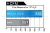 Picture of Magnum FLOW Pro 5R OE Replacement Air Filter