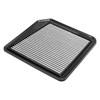 Picture of Magnum FLOW Pro DRY S OE Replacement Air Filter